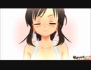 【閃乱カグラ Burst Re:Newal】半蔵学院の子達とキスをしよう！閃乱カグラ実況プレイ！