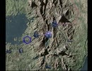 【機動戦士ガンダム ギレンの野望 ジオンの系譜】地球連邦実況プレイ113