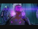 【XCOM2:WotC】四女神たちが強化エイリアンを倒す第35回【ゆっくり実況】