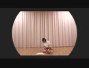 【D-irls】　ニア　踊ってみた