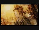 【OCTOPATH TRAVERER】薬師アーフェンのテーマ弾いてみた（Alfyen the Apothecary）