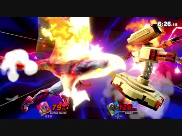 膝中心の生活.cf7