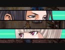 逆転し続ける検事　Part３９【スマホ版】
