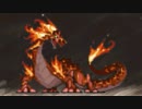 Ruina 廃都の物語 【ｼﾞｯｷｮｳ】 Part44