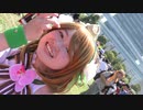 コミックマーケット 夏コミ コミケ C96 #74