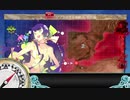 【艦これ】DD提督と艦娘の航海日誌 Part104 19夏イベE-2-1甲①【大弾宴】