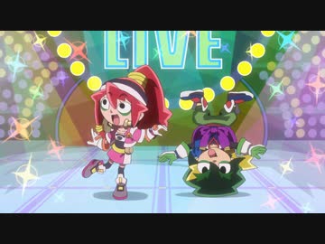 ポチっと発明 ピカちんキット　第88話「のっとられたアイドル！」