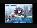 【Ｇ．Ａ．Ⅰ-ＥＸ】　銀河を守るために天使達と戦う【実況】　その１４８