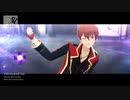 【MMDあんスタ】ついったまとめ10【+α】