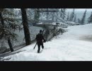 【実況】スカイリム移住計画【Skyrim】第615回