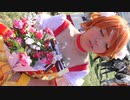 コミックマーケット 夏コミ コミケ C96 #75