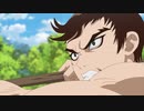 Dr.STONE（第1期）　第11話「CLEAR　WORLD」