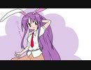 【東方手書きショート】ブチギレ!！れいむちゃん☆1260