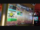 【DDRA20】The World Ends Now(SP-EXPERT)