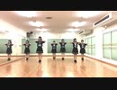 【エビリデイ】YELL【踊ってみた】