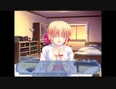 ＜ひっそりと＞もしも明日が晴れならば　その73