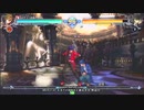 【五井チャリ】0727BBCF2 かきゅん(NA) VS まち(HZ)pu