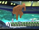 【サガフロ】プロデューサーによる縛りプレイの挑戦 part８後編