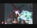 【実況】FF8 もじょのドキドキ学園生活 Part5