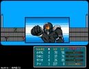 【星丸町ヒーローズ】憧れのヒーローの物語【プレイ動画】part5