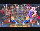 【五井チャリ】0727BBCF2 かきゅん(NA) VS まち(MA)pu