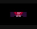 第5回真園あきら実験配信音声サンプルムービー