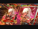 【三国志大戦】一般兵が逝く動画その196【覇王】