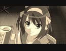 God knows… 歌ってみた【ゆるゆる】