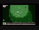 【Elona oomSEST】火吹き芸　1