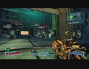 【FPS】Borderlands The Pre-Sequel Part.13