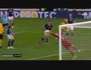 【EURO2020】グループ予選第６節／５試合ダイジェスト【F/F/H/I/J】