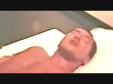 亀頭的迫真生活.mp4