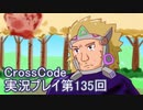 広大な世界を冒険しよう！　CrossCode実況プレイpart135