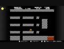 【史上最高難易度！？】スーパーマリオブラザーズ２実況WORLD3