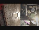 バイオハザード7 イーサンマストダイをプレイ part2