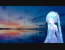 【初音ミク】Beyond Dizziness【オリジナル曲】