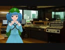 ゆっくり河童が暇つぶし「ダイエット」part23