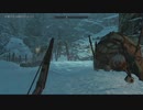【実況】スカイリム移住計画【Skyrim】第616回