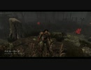Dead by Daylight の思い出 163【ヒルビリー - 2019/07/22】