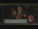 【実況】FE風花雪月をちょくちょく進める。part88