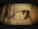 【ゆっくり実況】 零～濡鴉ノ巫女～　第24夜