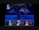 【実況】もっともっと、たぎってくるざくざくアクターズ part191(重油のような海の底から:プリシラ隊)