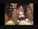 【VRプレイ】識理ちゃんに紅茶を入れてもらう【Hop Step Sing!】