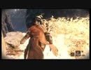 【ＳＥＫＩＲＯ】ウチの隻狼は迷ってばかり【第七幕】
