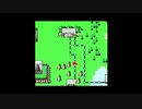【実況】へっぽこアベル大好きなアニメのゲームをプレイ（ドラゴンボール 大魔王復活）2話