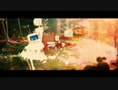 「fix」 歌ってみた／晴月