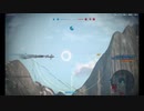 【WoWP】Ju87G大砲鳥の撃墜シーンを集めてみました
