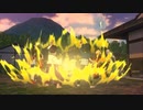 決戦前夜　香住の誓い　【妖怪ウォッチ４】　パート３８