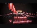 【秋葵】Pretender 歌ってみた