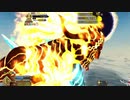 勇者が往く！　FGO１部を越えたので２部初見実況　part75